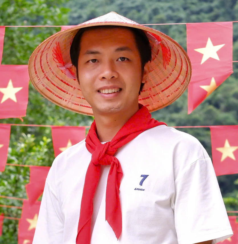 Khách hàng 1
